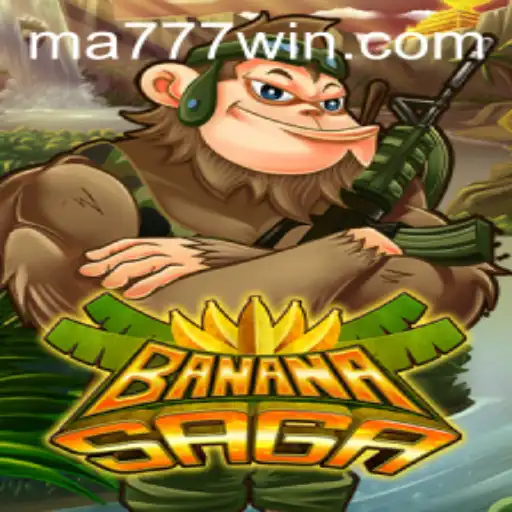 Exciting Gameplay and Rules of BananaSaga: The Game’s Journey in 2023