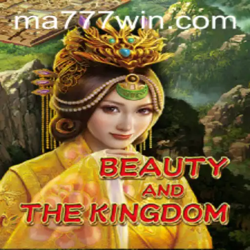 Exploring the World of BeautyAndTheKingdom: A Journey Through Fantasy and Strategy