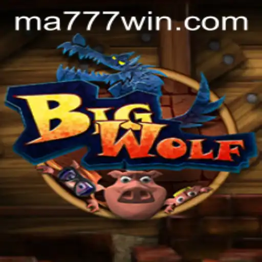 Exploring the Exciting World of BigWolf: The Game Phenomenon
