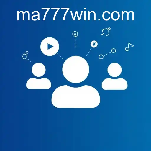Contact Us: Reaching Out with MA777