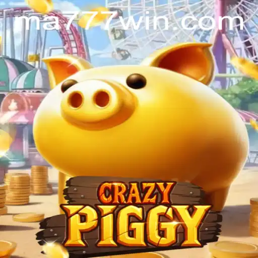 Unveiling CrazyPiggy: The Game Revolutionizing Interactive Entertainment