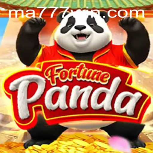 Explore the Exciting World of FortunePanda: Master the Rules and Enjoy the Thrills