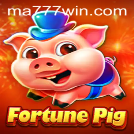 Discover the Enchanting World of FortunePig: An In-Depth Look at the Game and Its Rules