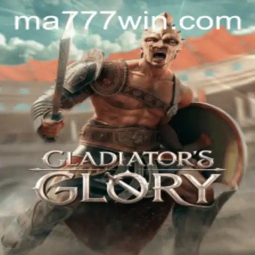 Unveiling GladiatorsGlory: A New Era of Interactive Combat