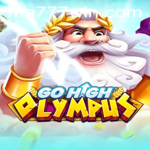 Discover GoHighOlympus: The Game Revolutionizing Strategy and Adventure