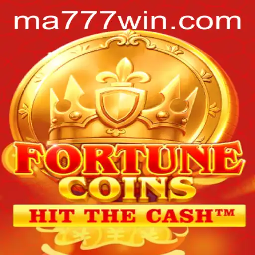 Exploring FortuneCoins: A Detailed Guide on Game Rules and Introduction to the MA777 Phenomenon
