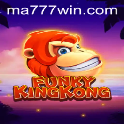 FunkyKingKong: A Rich Blend of Adventure and Strategy