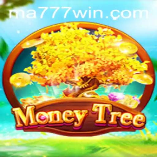 MoneyTree: A Comprehensive Guide to the Game and Its Rules