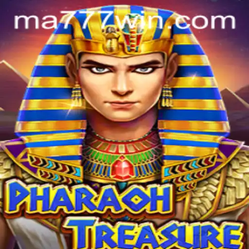 Exploring the Mystical World of PharaohTreasure: Unlocking Ancient Wonders