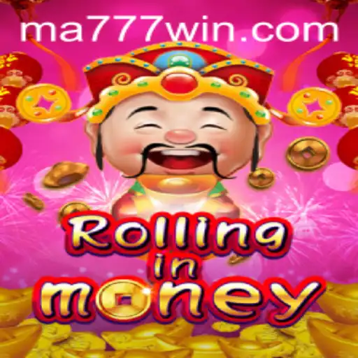 RollingInMoney: An Immersive Gaming Experience with MA777