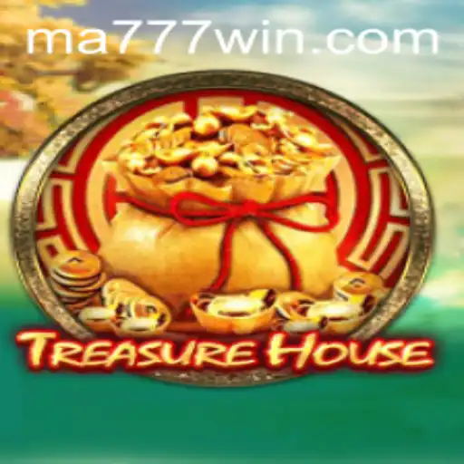 Exploring the Mysteries of TreasureHouse: A Journey of Discovery