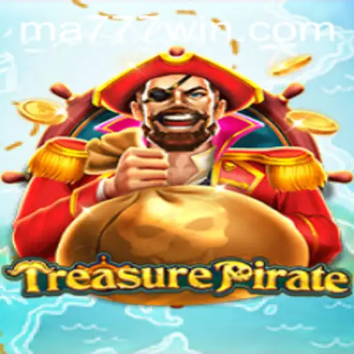 Discovering the Thrills of TreasurePirate: A Modern Quest for Riches