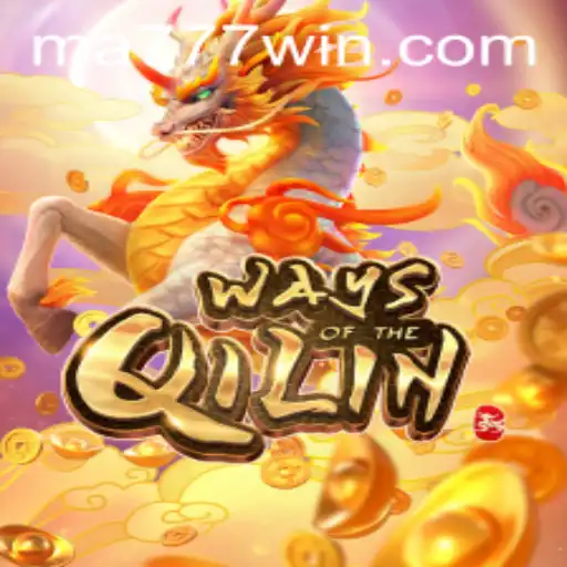 Unlock the Mysteries of WaysoftheQilin: A Comprehensive Guide