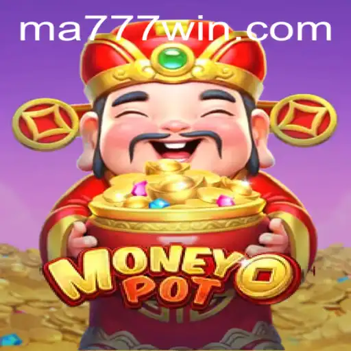 Discover the Exciting World of MoneyPot: A Comprehensive Guide