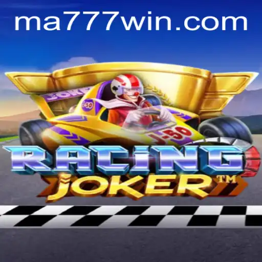 Exploring the Dynamic World of RacingJoker and Key Insights on MA777